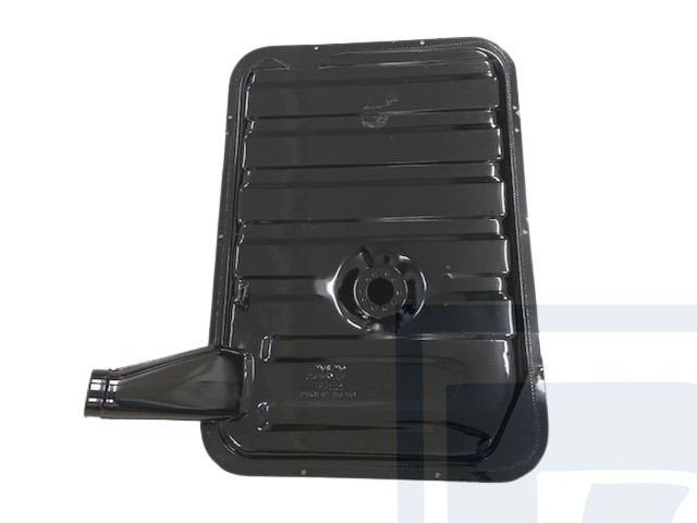 Volvo Benzinetank Amazon sedan 2 deurs en 4 deurs 121 122 13, Enlèvement ou Envoi, Neuf, Volvo