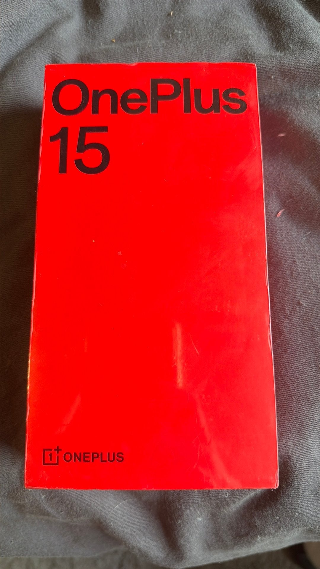 OnePlus 15, Livres, Dictionnaires, Enlèvement, Comme neuf