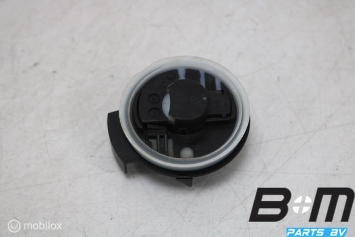 Druksensor VW Touareg 3 5Q0959354A, Autos : Pièces & Accessoires, Moteurs & Accessoires, Utilisé