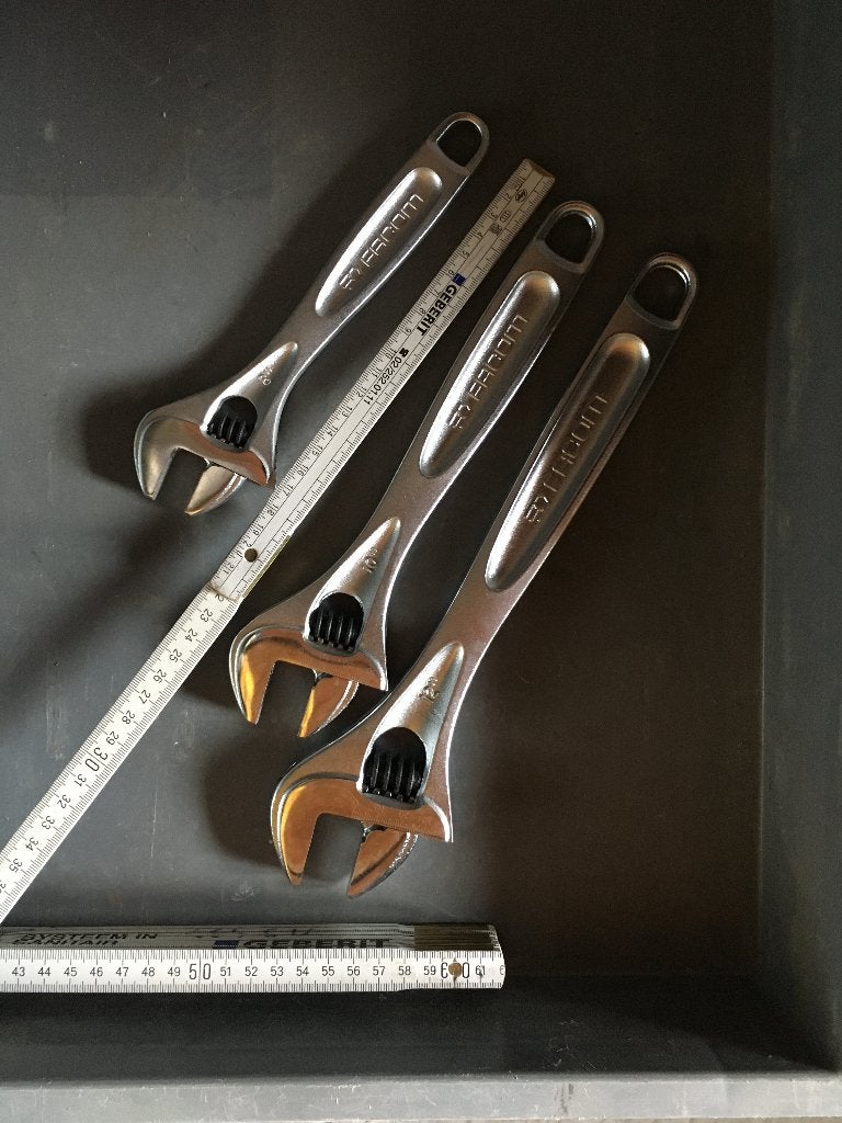 outillage, Enlèvement, Neuf, Facom