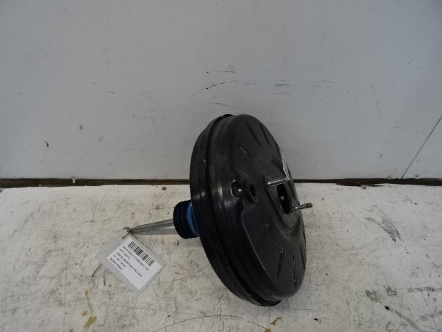 REMBEKRACHTIGER Volkswagen Golf VII (AUA) (5Q1614105CM), Gebruikt, Volkswagen