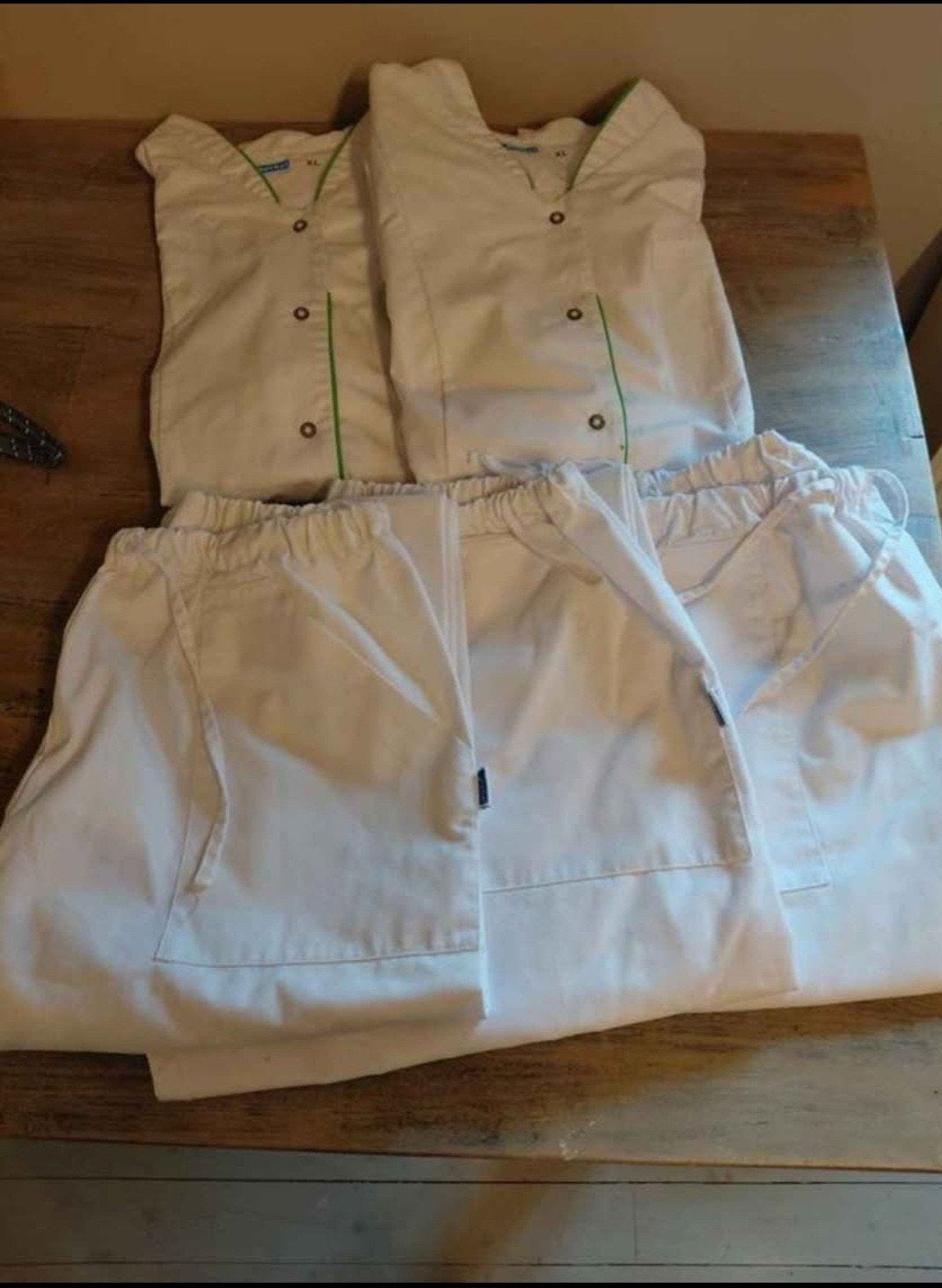 stage uniform Berkel, Kleding | Dames, Bodywarmers, Ophalen