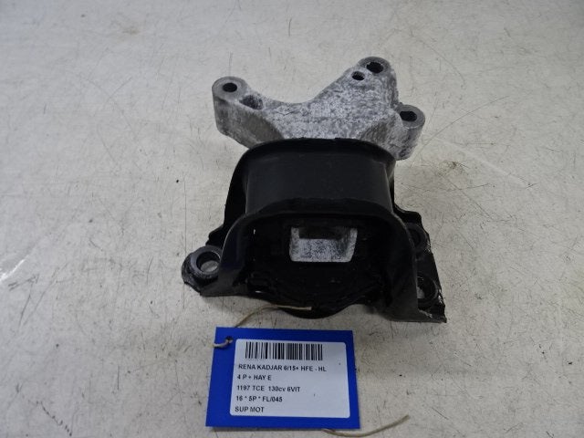 MOTORSTEUN Renault Kadjar (RFEH) (01-2015/-), Auto-onderdelen, Gebruikt, Renault, Peter-Huppertz-Straße 5
51063  Köln, DE, Dialog.deutschland@renault.de