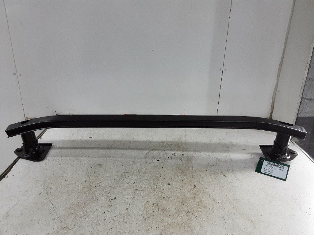 RENFORT PARE CHOC ARRIERE (TRAVERSE) Opel Corsa E (280444), Autos : Pièces & Accessoires, Utilisé, Rue de l'Espoir 34 34
4030  GRIVEGNÉE, BE
