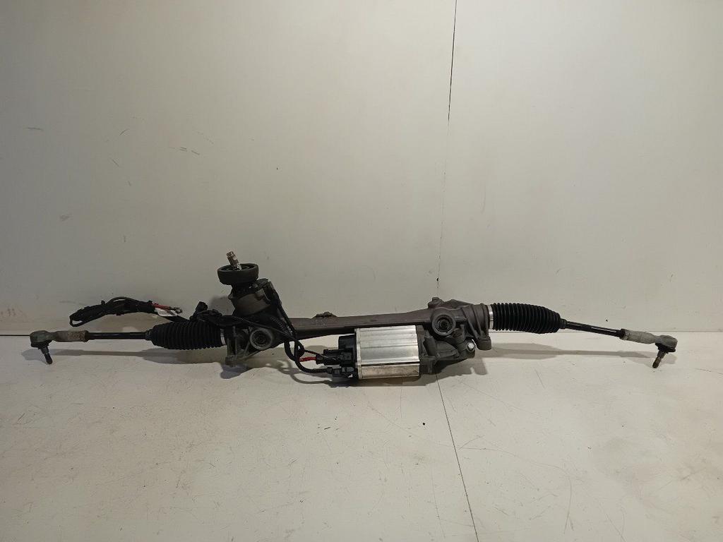 Stuurhuis Volkswagen Golf, Auto-onderdelen, Onderdelen@venauto.nl, Van der Ven Autorecycling B.V., Gebruikt, Ettenseweg 76, 4706 PB Roosendaal, The Netherlands