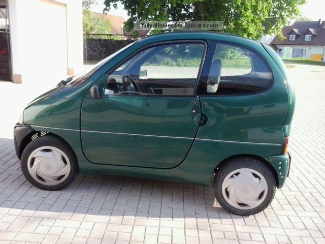 Ligier ambra te koop, Diversen, Brommobielen en Scootmobielen, Ophalen, Ligier