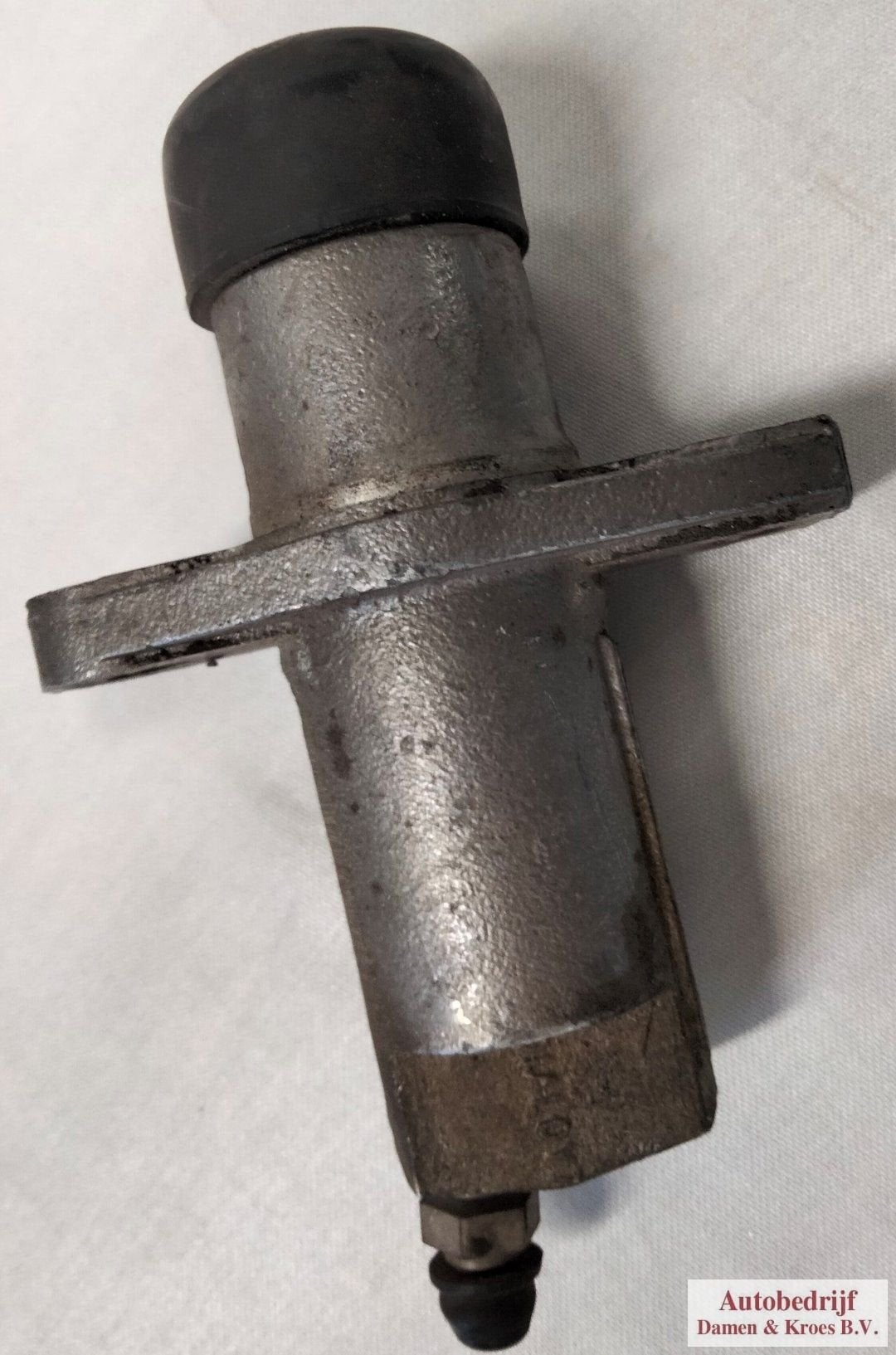 Koppeling hulpcilinder Triumph 2000 - 2500 GSY129, -, Overige automerken, -, Nieuw