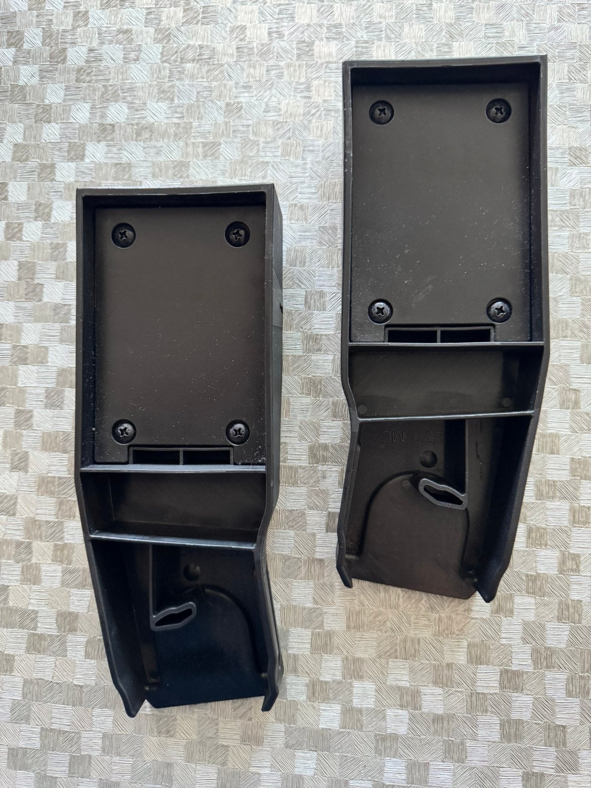 Adapter buggy - past op pericles, Enlèvement, Comme neuf