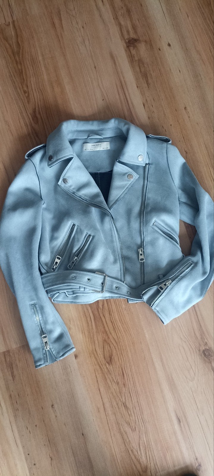 Jasjes, zomerjurken en zomerrokken te koop, allemaal maat S., Kleding | Dames, Ophalen of Verzenden, Maat 36 (S)