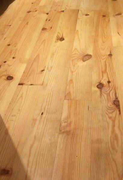 IN DE SALE! DAKBESCHOT, DAKPLANKEN GRENEN 20MM DIK!, Doe-het-zelf en Bouw, Ophalen, Nieuw