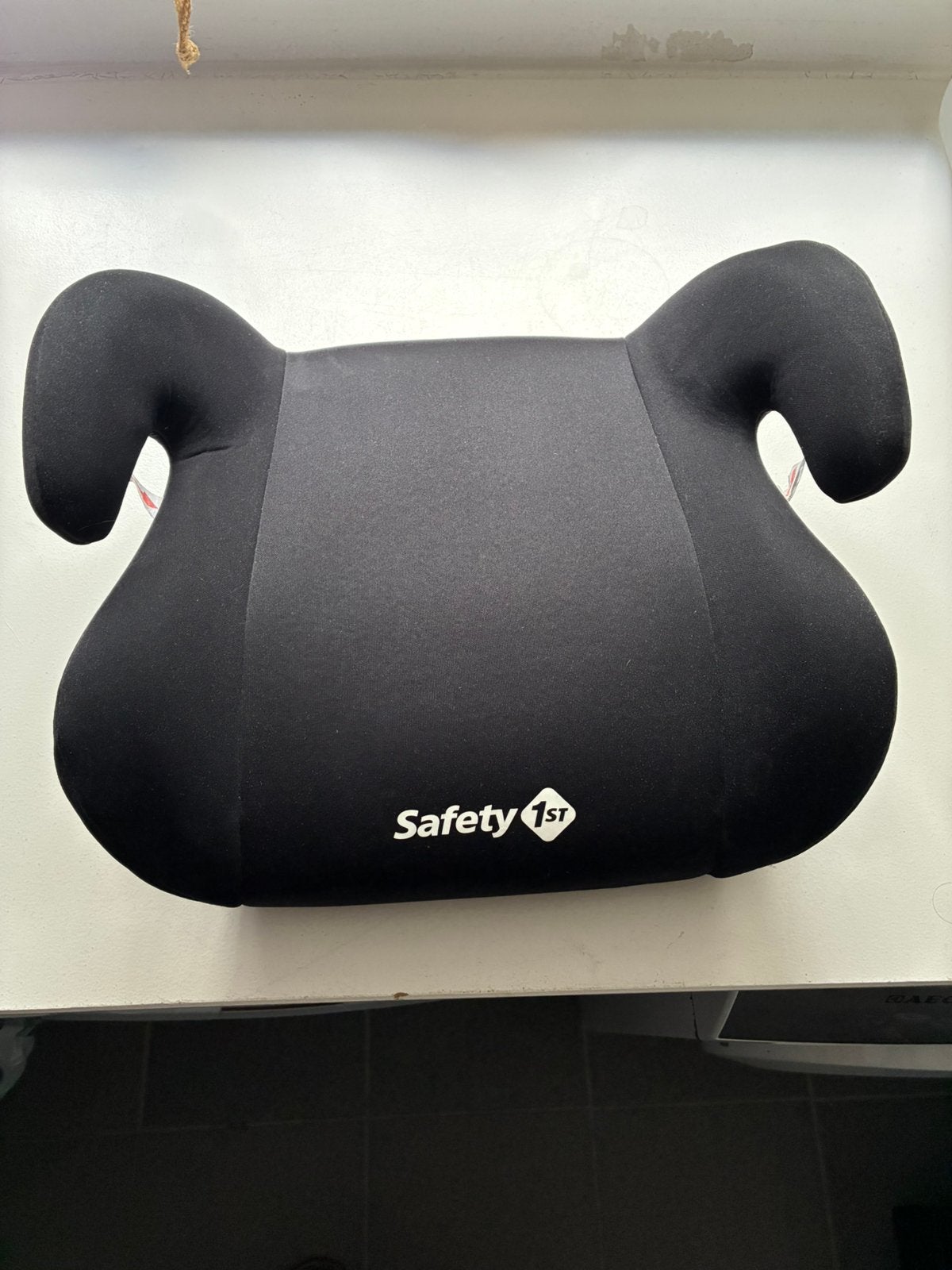 Verhoogkussen 2 stuks, Kinderen en Baby's, Overige methoden, 15 t/m 36 kg, Zo goed als nieuw, Ophalen