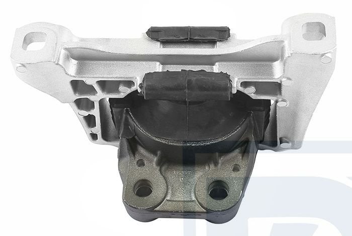 Volvo Motor steun C30, C70, S40, V50 Volvo onderdeelnr 12240, Enlèvement ou Envoi, Neuf, Volvo