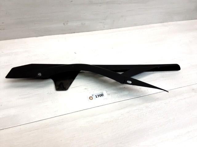 R3 2015 - 2018 Yamaha Kettingcover D1-48748
