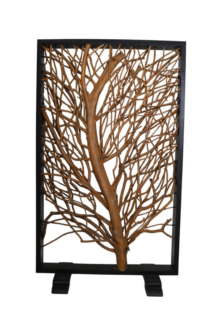 Boom roomdivider, Maison & Meubles, Accessoires pour la Maison | Paravents d'intérieur, Neuf, Enlèvement ou Envoi