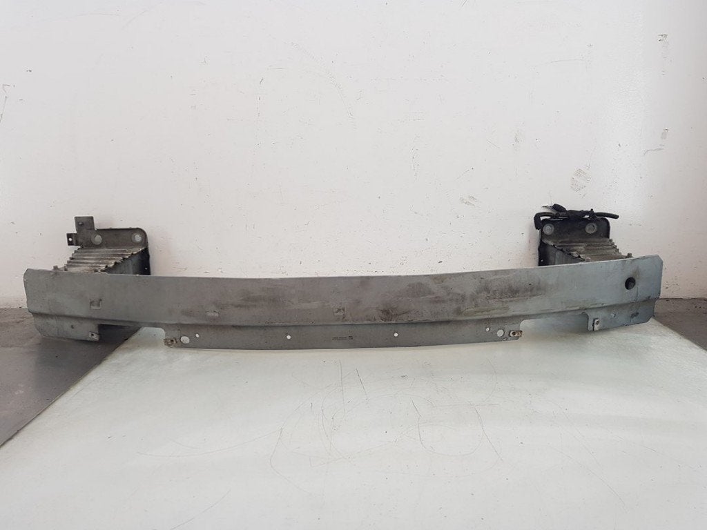 BUMPERFRAME VOOR Opel Meriva (B) (|13267890|), Dhr. J. Ham, Gebruikt, Administratie@autoham.nl, Opel