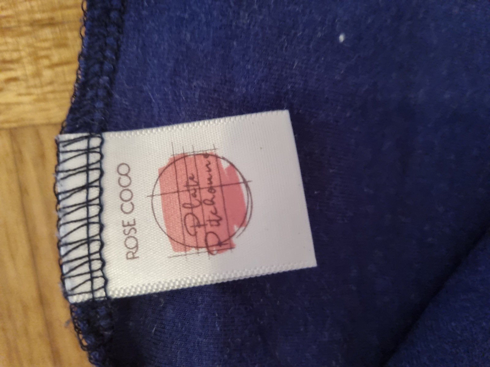 lot couche lavable a plier, Enlèvement, Comme neuf, Autres types, Autres marques