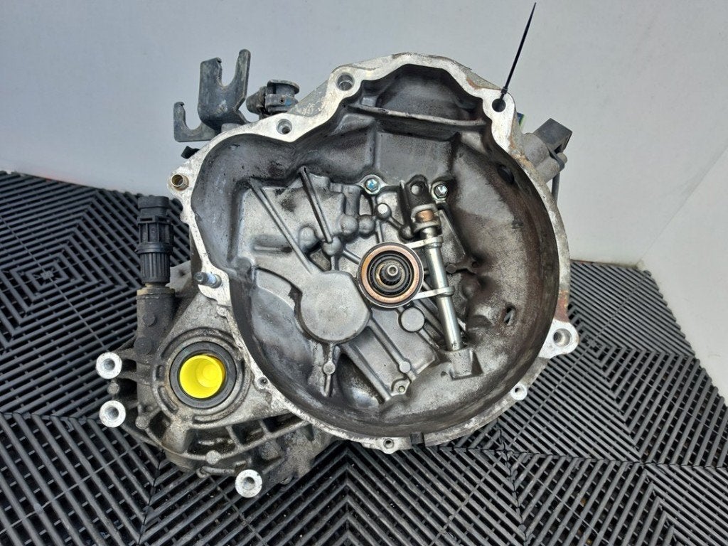 BOITE DE VITESSES MANUELLE Spark (M300) (|96663747|), Autos : Pièces & Accessoires, Daewoo, General Motors Germany GmbH, Utilisé