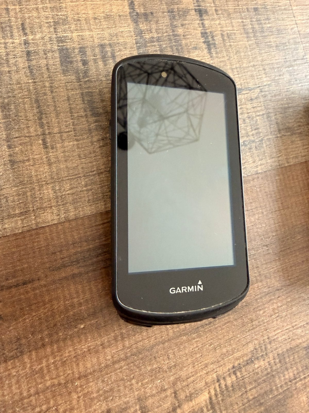 Garmin 1030 Edge Plus, Enlèvement, Comme neuf