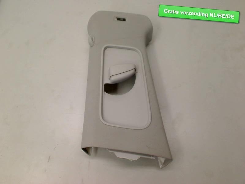B STIJL BEKLEDING LINKS Passat Variant (365) (3C0868311B), Gebruikt, Volkswagen, Volkswagen AG, Kundenbetreuung@volkswagen.de