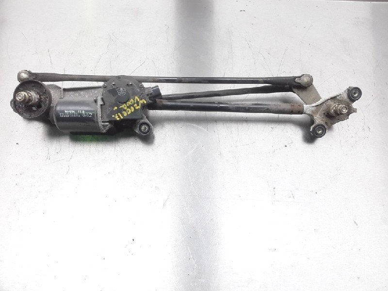 RUITENWISSER MECH + MOTOR Toyota Camry (CV30), Auto-onderdelen, Gebruikt, Toyota