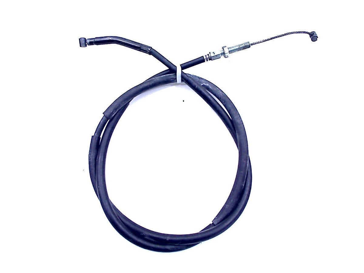 CABLE EMBRAYAGE GSX R 1000 2005-2006 (GSXR1000 K5 / K6), Dhr. S. di Majo, Utilisé, Info@cama-motorparts.nl, P.J. Troelstraweg 8 8
3144 CX  MAASSLUIS, NL