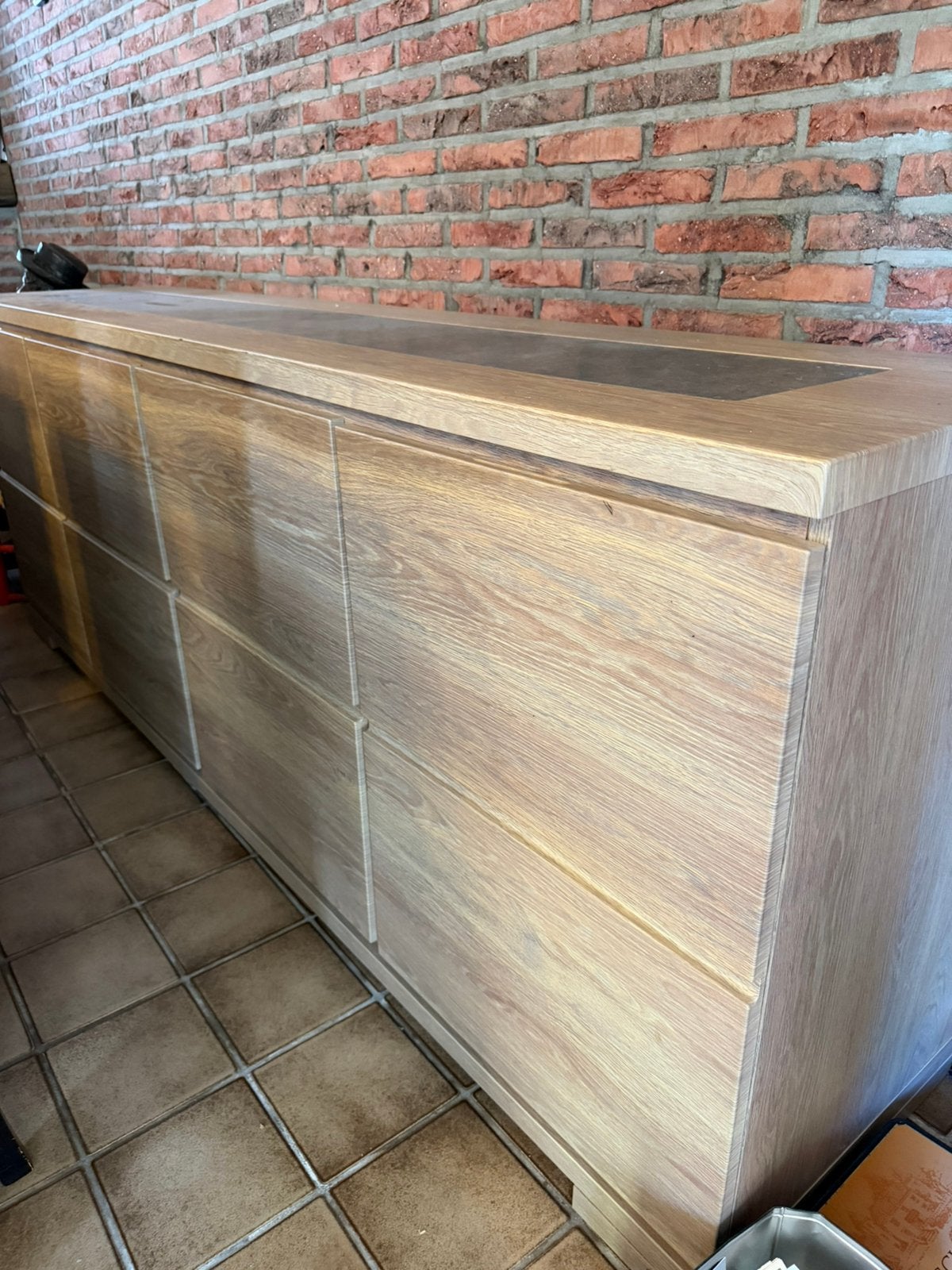Complete meubelset – ideaal voor starter!, Huis en Inrichting, Ophalen, Zo goed als nieuw
