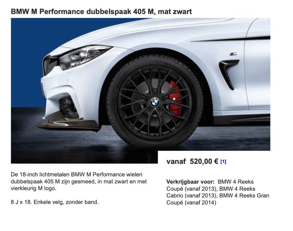 velgen, Autos : Pièces & Accessoires, Pneus hiver, Véhicule de tourisme, Enlèvement, Utilisé