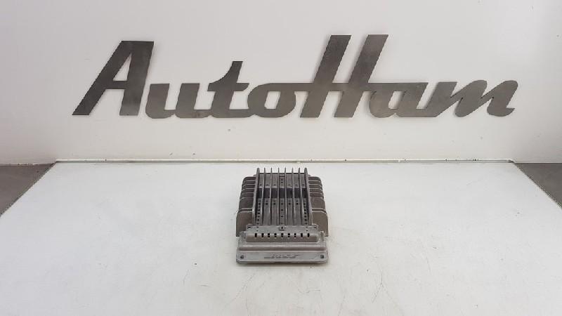 AUDIO VERSTERKER Audi TT (8N3) (|8N8035223A|), Auto-onderdelen, Gebruikt, Audi