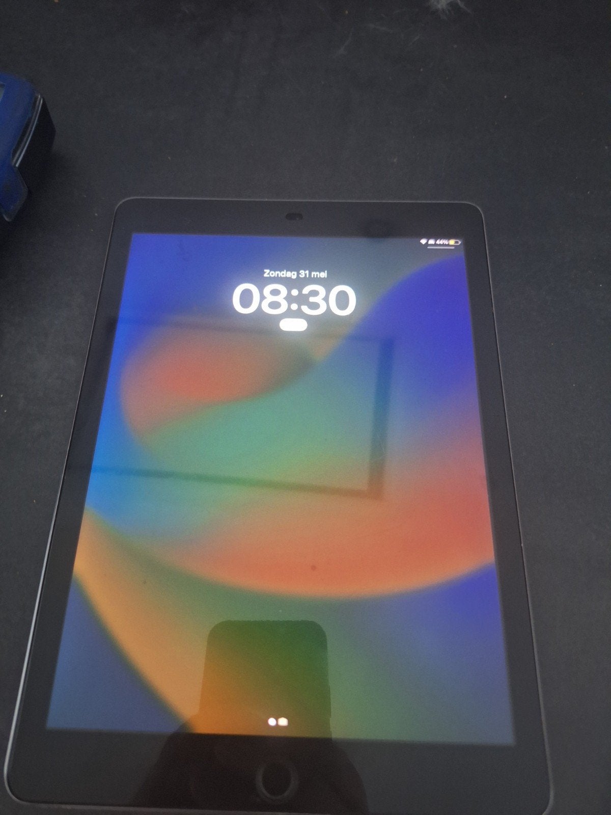 Ipad 9 gen, Informatique & Logiciels, Apple iPad Tablettes, Enlèvement ou Envoi, 128 GB