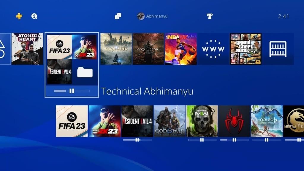 Jailbreak PS4 - Jeux gratuits, Games en Spelcomputers, 3 spelers of meer, Ophalen of Verzenden, Nieuw, Overige genres