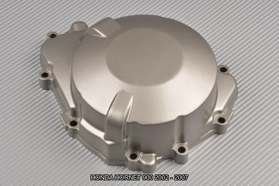 Carter alternateur pour HONDA HORNET 900 2002 - 2007, Motos, Enlèvement ou Envoi, Neuf