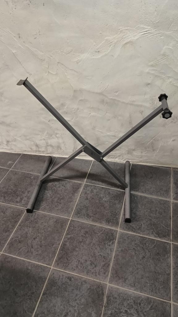 fiets, Fietsen en Brommers, 49 tot 53 cm, Ophalen, Gebruikt, Overige merken