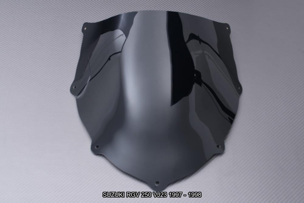 Windscherm SUZUKI RGV 250 VJ23 1997 - 1998, Motoren, Ophalen of Verzenden, Nieuw