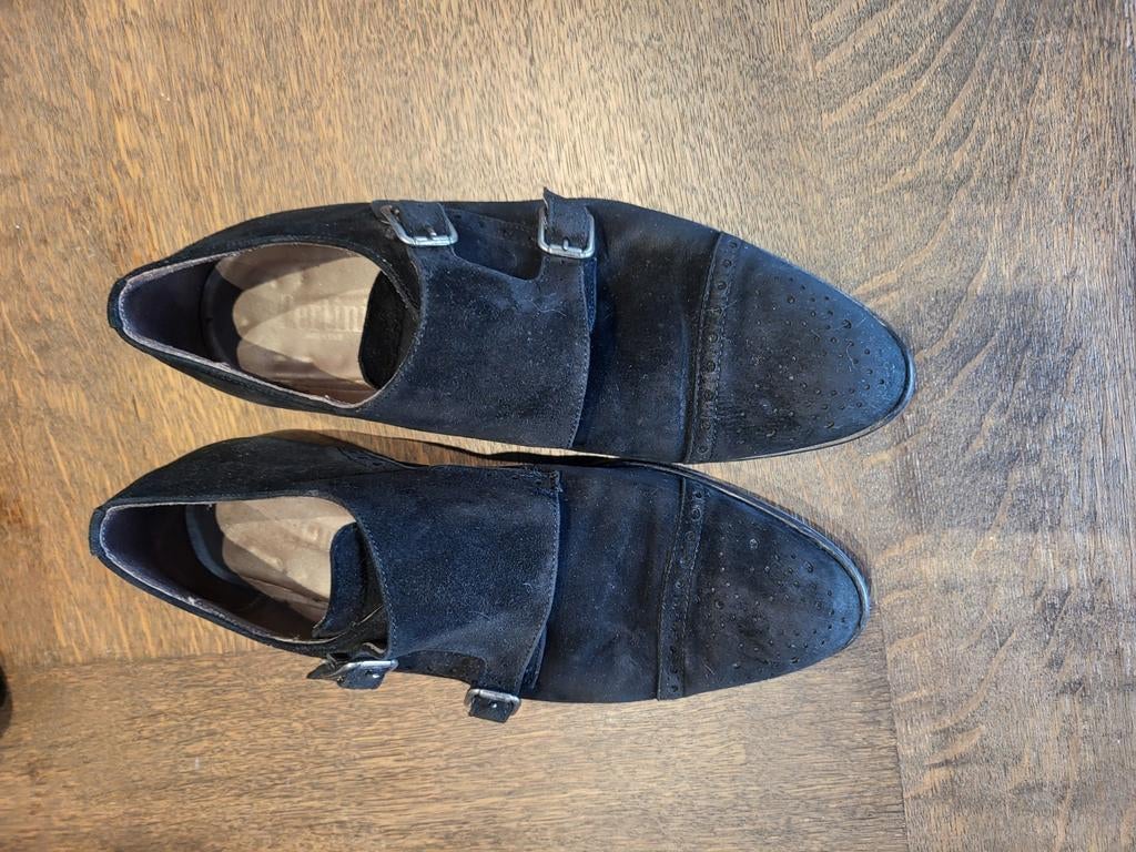 Pertini mooie damesschoenen mt 38, Kleding | Dames, Schoenen, Ophalen of Verzenden, Zo goed als nieuw