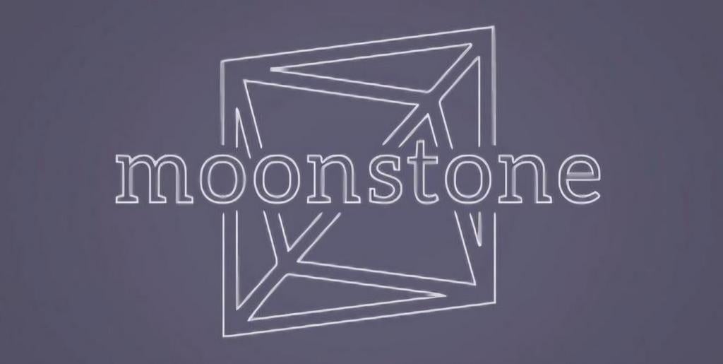 Stacaravan in snelverkoop 7.950€ 🚚  inclusief !!!