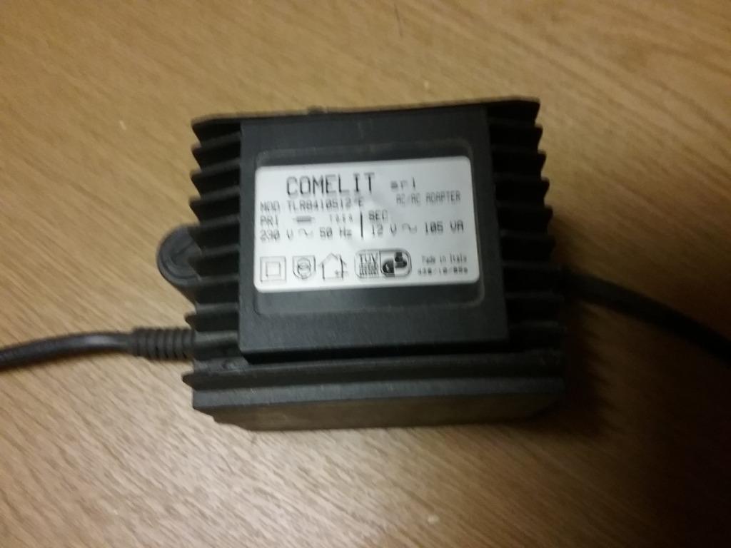 Transfo, Doe-het-zelf en Bouw, Ophalen, Gebruikt, Overige typen