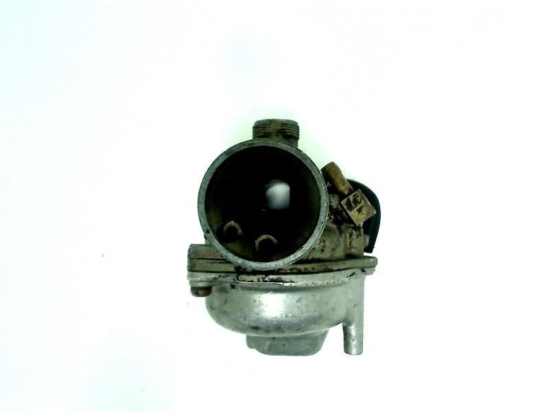 Honda PA 50 Camino 1978-1986 Carburateur, Ophalen of Verzenden, Gebruikt