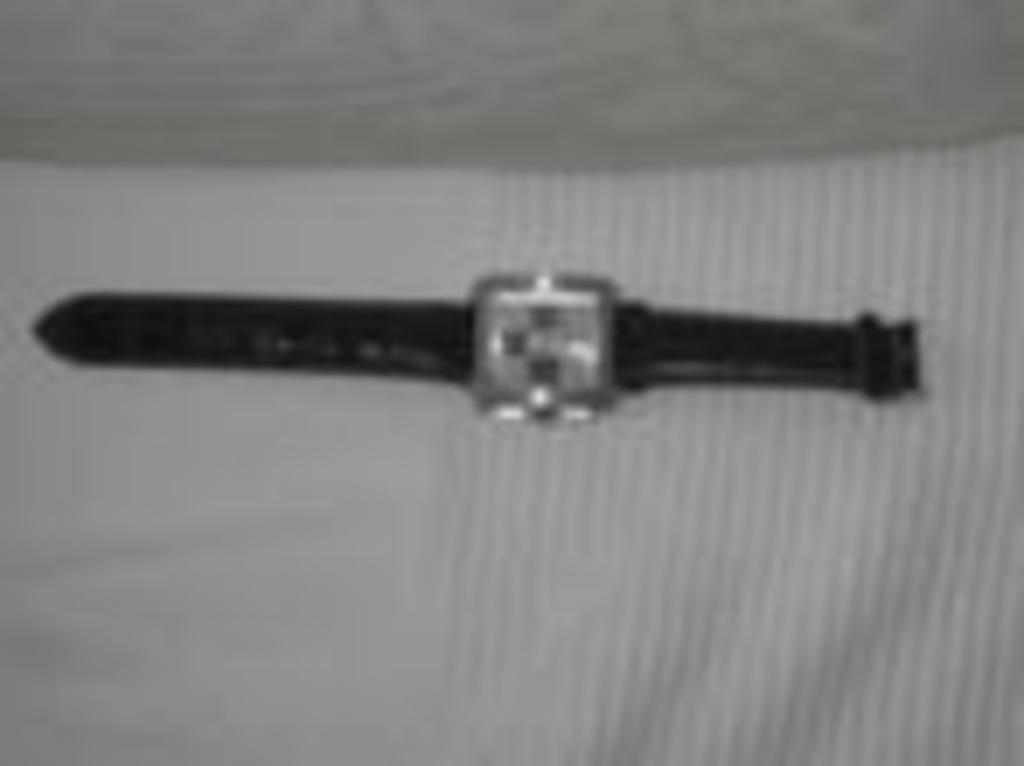Montres., Bijoux, Sacs & Beauté, Enlèvement ou Envoi, Neuf, Montre-bracelet
