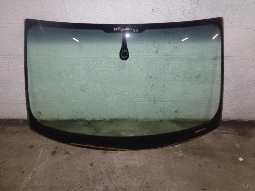 A vendre pare-brise Audi A4 B8 2008 à 2012, Enlèvement, Utilisé, Audi