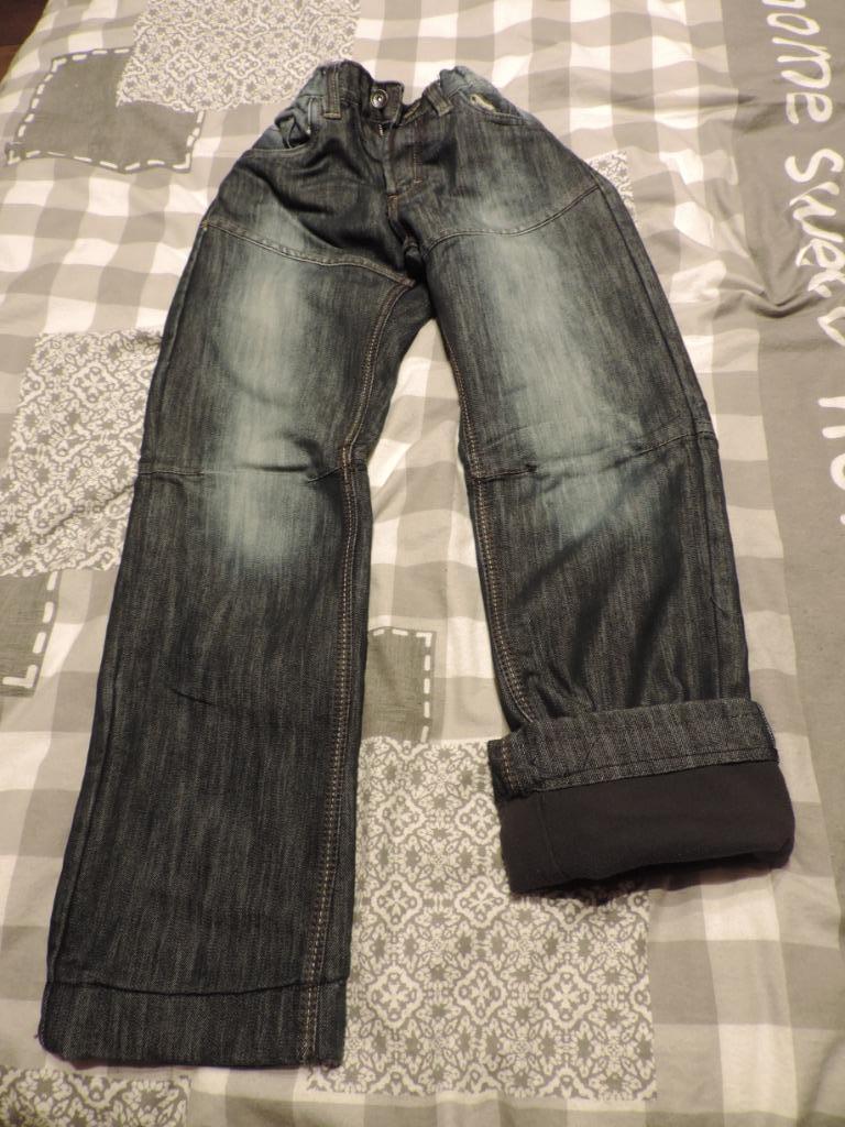 Ski : Vêtements chauds = pantalons - polars - sous pulls..., Sports & Fitness, Enlèvement, Comme neuf, Ski, Vêtements