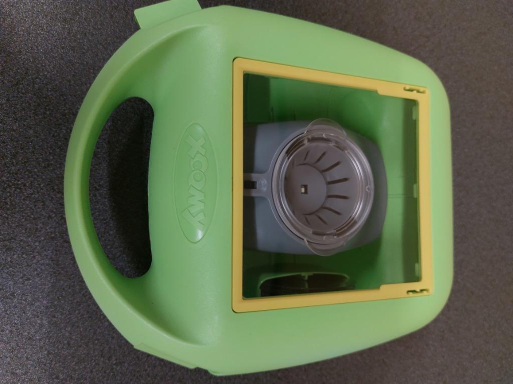 Tekenprojector, Hobby en Vrije tijd, Ophalen of Verzenden, Zo goed als nieuw