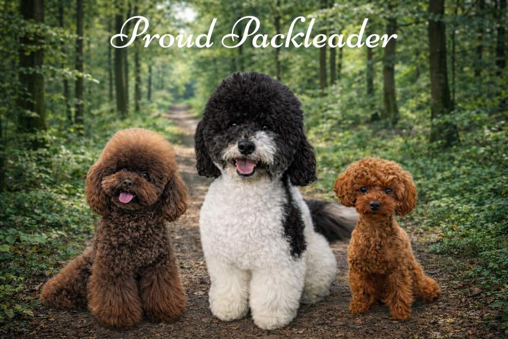 Dekreu toy poedel, dwergpoedel, toypoedel, dwerg poedel, Animaux & Accessoires, Chiens | Chihuahuas & Chiens de compagnie, Chien (mâle)