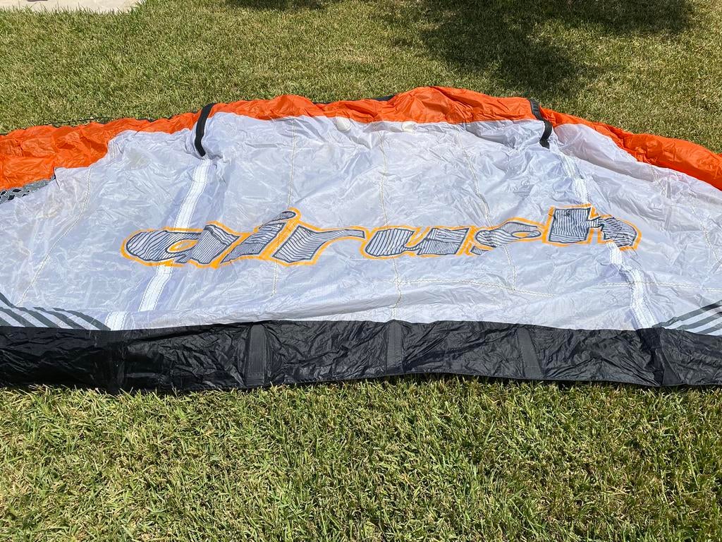 Kitesurf gear, Sports nautiques & Bateaux, Kitesurf, Enlèvement
