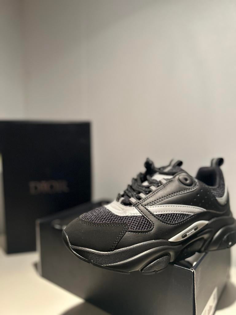 Dior b22 maat 43, Kleding | Heren, Schoenen, Ophalen of Verzenden, Nieuw