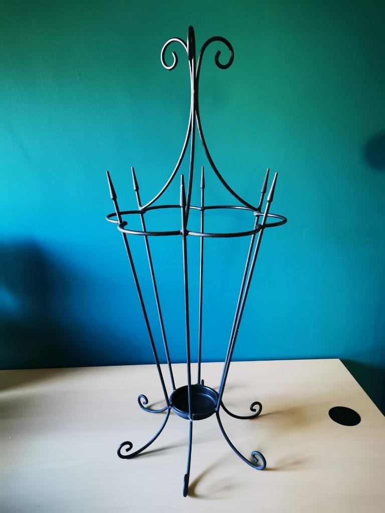 Parapluhouder, Antiek en Kunst, Ophalen