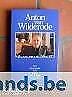 Anton van Wilderode. Een monografie, Boeken, Literatuur, Gelezen, Ophalen of Verzenden