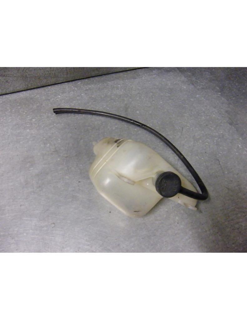 GSXR600 2001 - 2003 Suzuki Watervat D1-40801