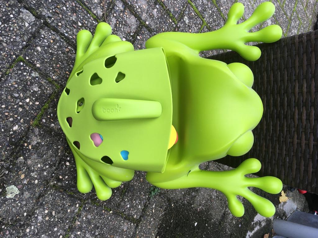 speelgoed, Kinderen en Baby's, Ophalen, Ontdekken