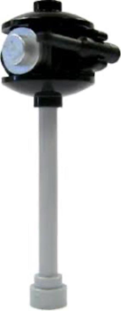 Lego figuur sw0211 Interrogation Droid star wars (4), Enlèvement ou Envoi, Comme neuf, Briques en vrac, Lego