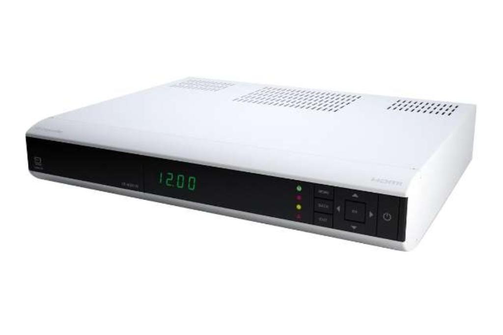 Recherché : Digicorder Telenet Digibox, Enlèvement ou Envoi